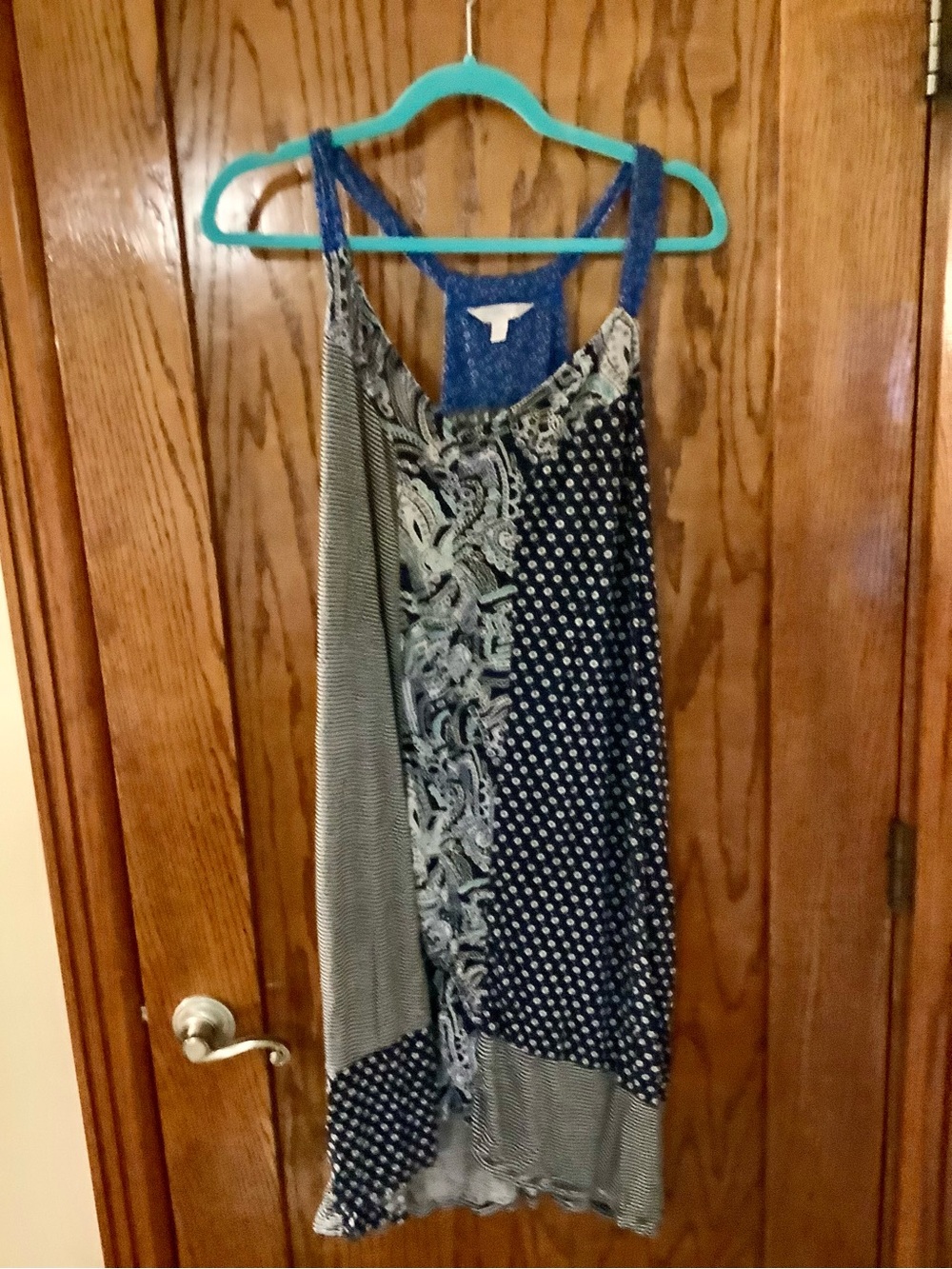 Secret Treasures Women Plus Pajamas - Picture 2 of 12